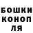 Гашиш хэш Anissim a