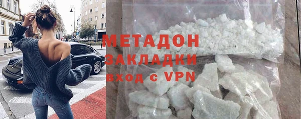 тгк Балабаново